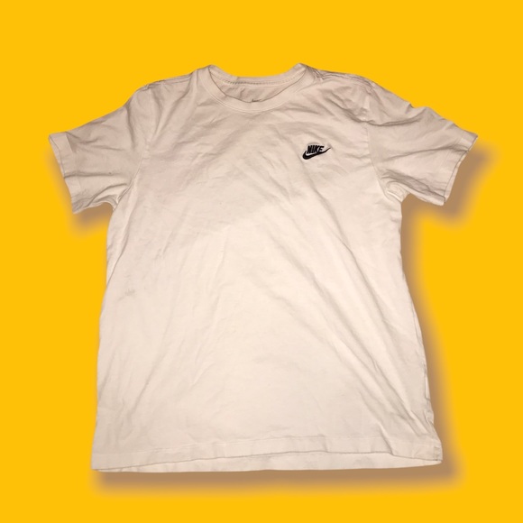 Nike Other - NSW Club Tee